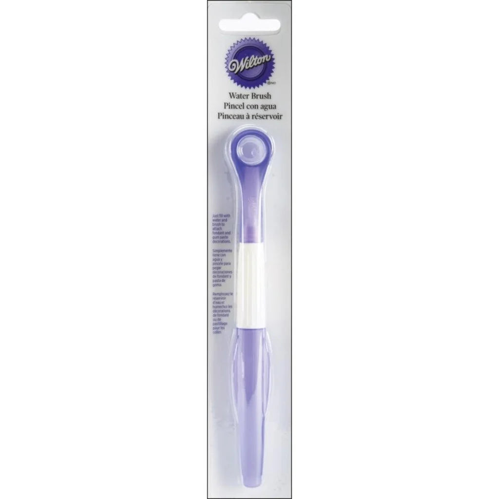 Wilton Spachtel 22,9cm