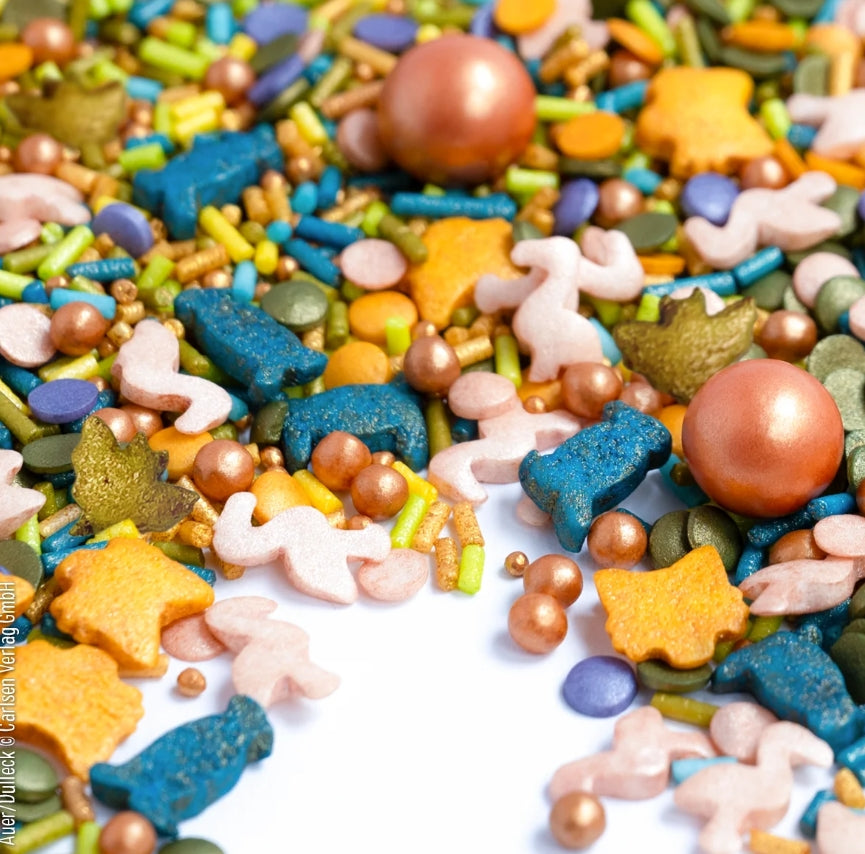 SchuleDerMagischenTiere Super Streusel