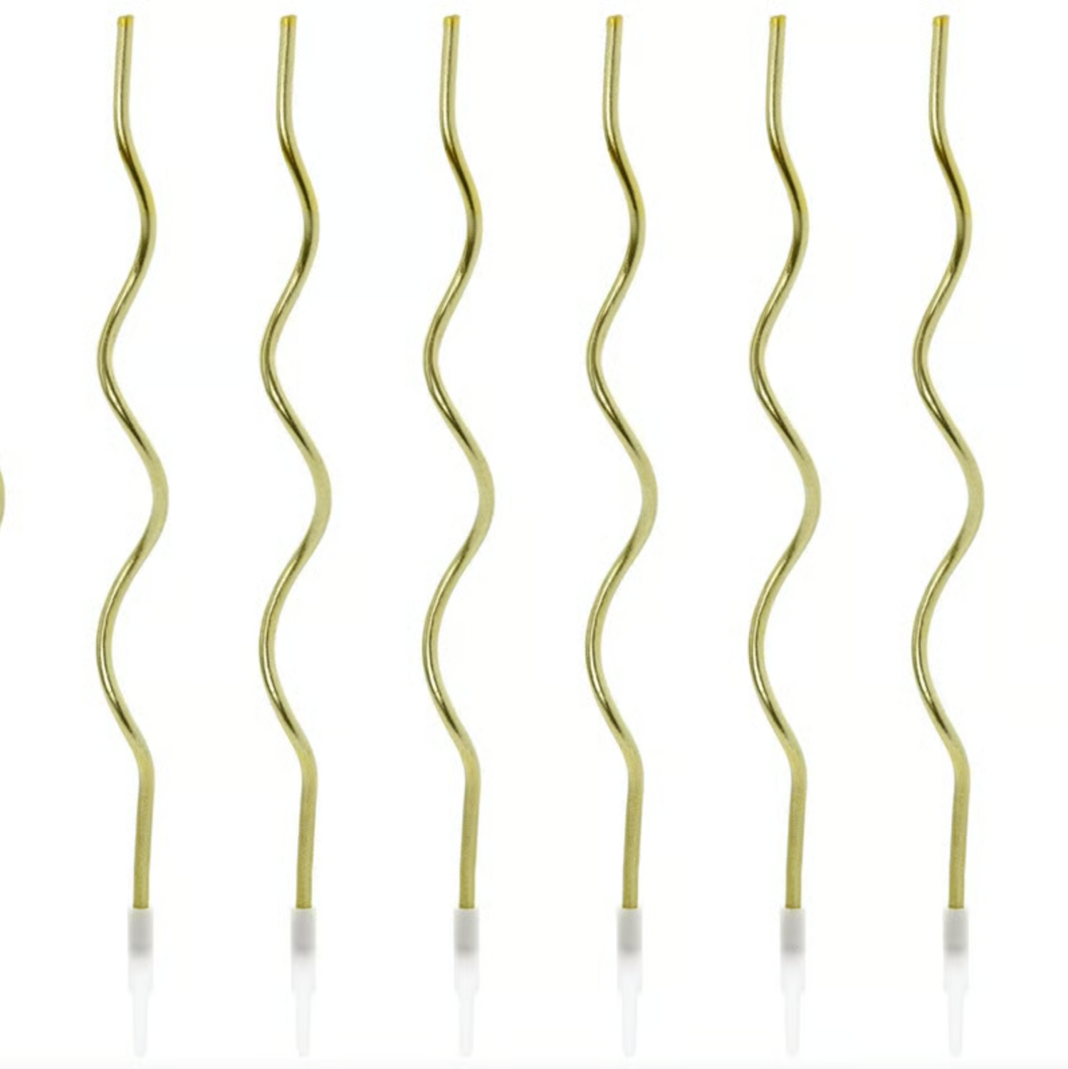 Dekorationen & Kerzen