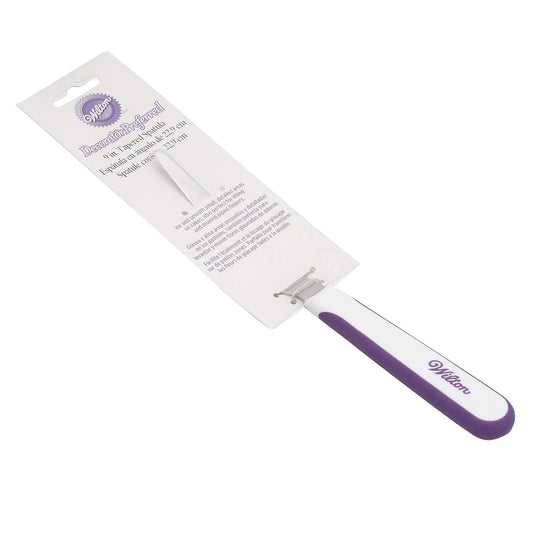 Wilton Spachtel 22,9cm