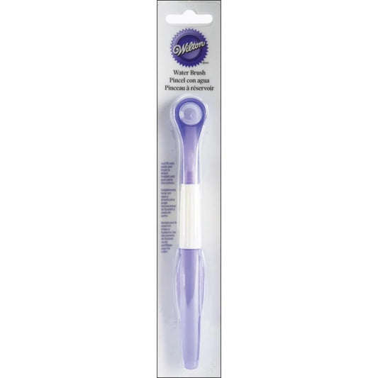 Wilton Water Brush Pinsel