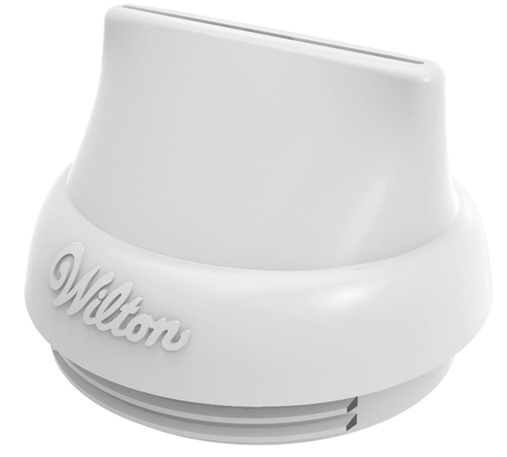 Wilton Candy Melt-N-Decor-Flasche