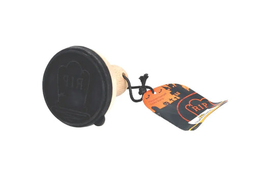 Birkmann, Plätzchen-Stempel Halloween RIP