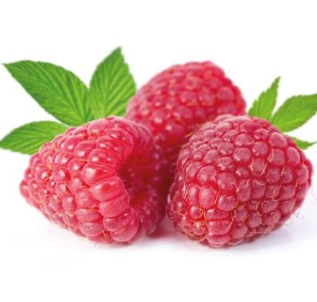 Himbeer Aromapaste (120g)