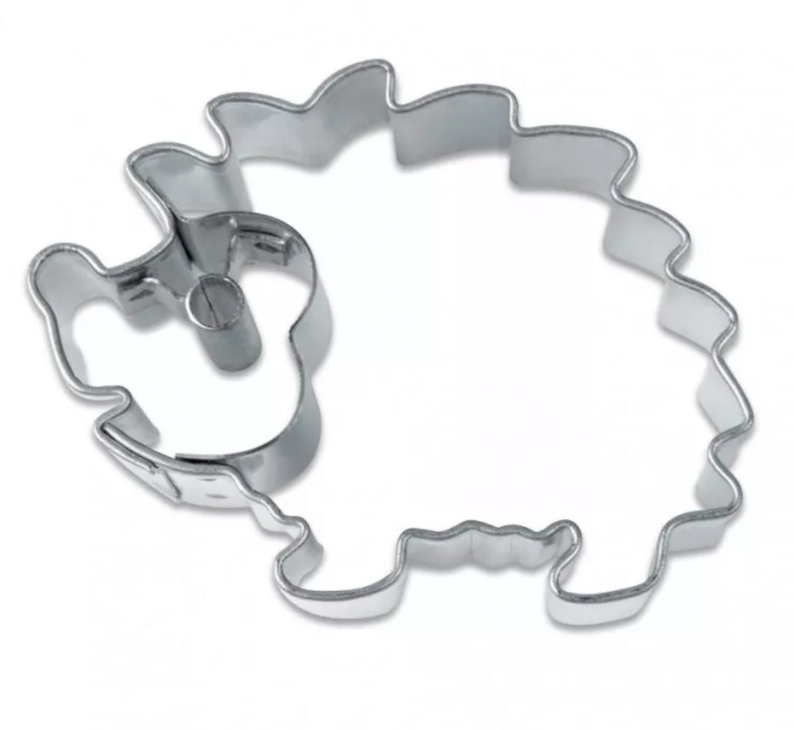 Städter Igel 4.7 cm
