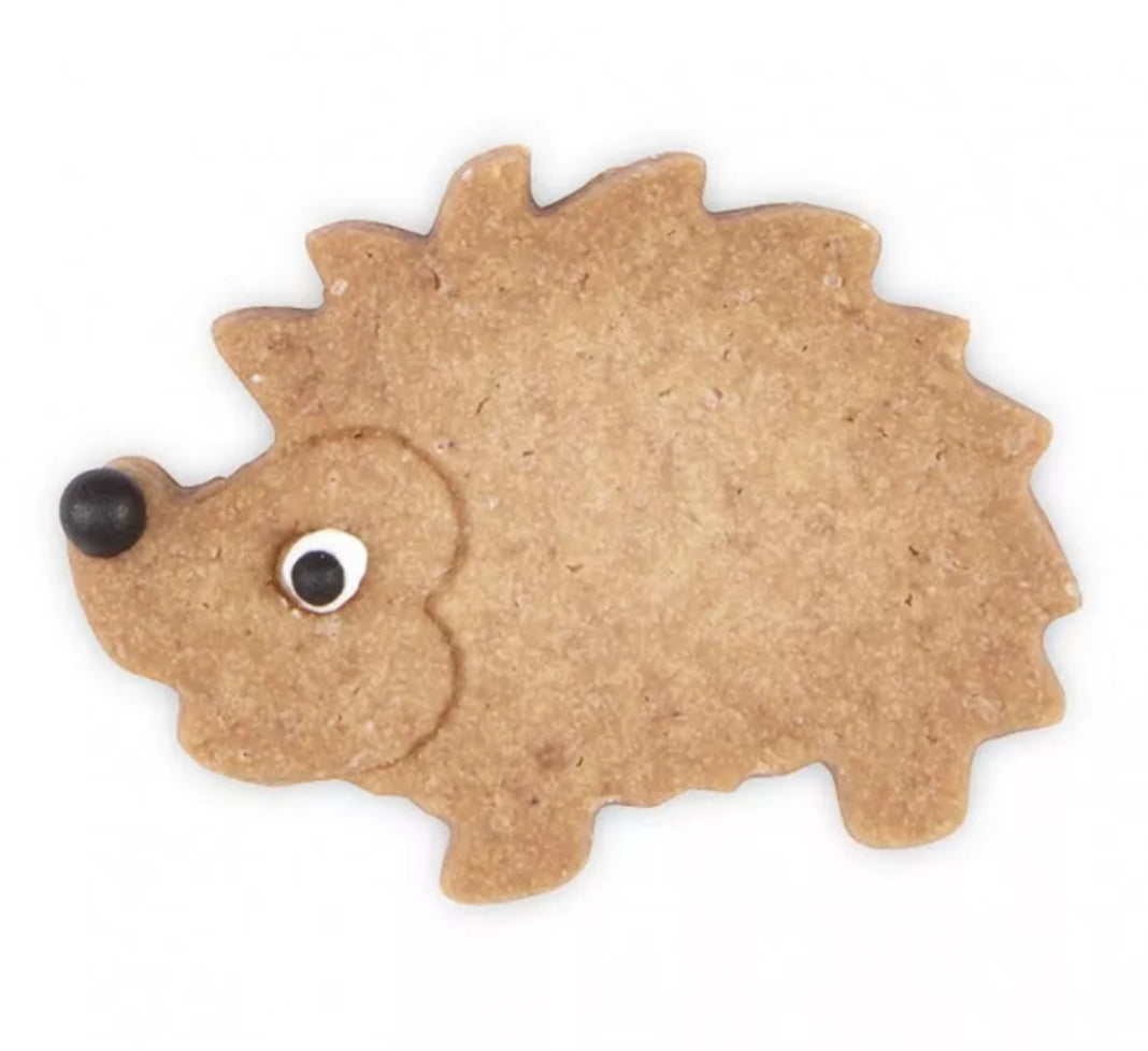 Städter Igel 4.7 cm